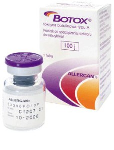 allergan-botox