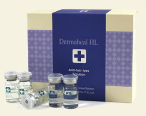 dermaheal-hl