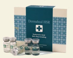 dermaheal-hsr