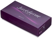 juvederm-ultra-2