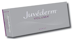 juvederm-vol