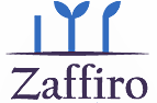 logo_zaffiro