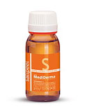 salipeel