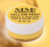 yellow_peel