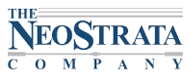 neostrata