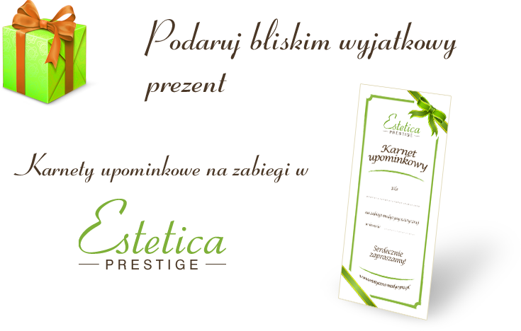 nowosci karnety