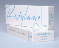 restylane_vital