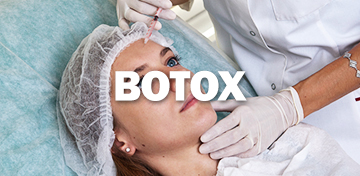 botox