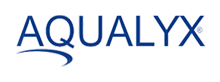 logo aqualyx 1
