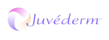 logo juvederm 1