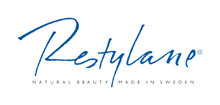 logo restylane 1