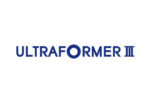 ultraformer